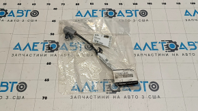 Провід датчика тиску наддуву Mazda CX-9 16-23