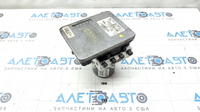 ABS АБС BMW 5 G30 17-20