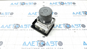 ABS АБС BMW 5 G30 17-20
