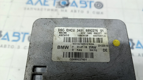 ABS АБС BMW 5 G30 17-20