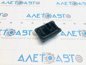 Поддомкратник BMW X1 F48 16-22