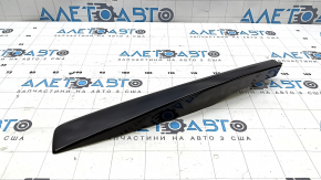 Заглушка рейлингов передняя правая Lexus RX300 RX330 RX350 RX400h 04-09