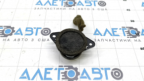 Динамік торпедний лівий Lexus RX300 RX330 RX350 RX400H 04-09 Mark Levinson