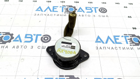 Динамик торпедный левый Lexus RX300 RX330 RX350 RX400H 04-09 Mark Levinson