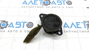 Динамік торпедний правый Lexus RX300 RX330 RX350 RX400H 04-09 Mark Levinson