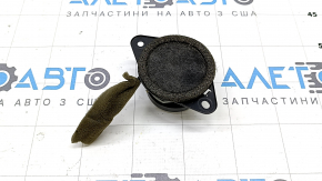 Динамік торпедний центральний Lexus RX300 RX330 RX350 RX400H 04-09 Mark Levinson