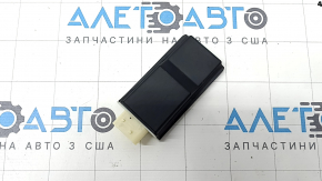 Occupant Sensor BMW 5 G30 17-23