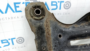 Підрамник задній Toyota Camry v40
