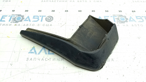 Бризковик задній лівий Honda Accord 18-22 потерт