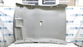 Обшивка стелі Toyota Camry v50 12-14 usa без сірого люка, під хімчистку