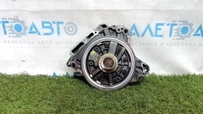 Масляный насос АКПП Audi Q3 8U 16-18 AWD QNU