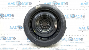 Запасное колесо докатка Toyota Camry v50 12-14 usa R17 155/70