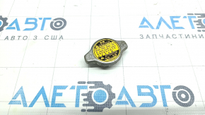 Крышка радиатора Toyota Camry v40 09-11