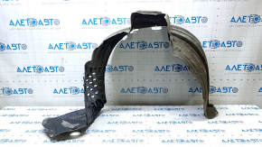 Підкрилок передній правий Lexus RX400h 06-08