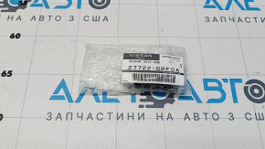 Датчик температури навколишнього повітря Infiniti FX35 FX45 03-08