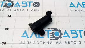 Мотор омивача фар Lexus RX350 RX450h 16-22