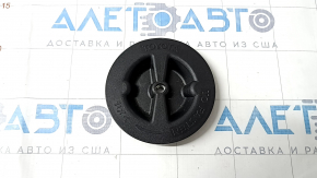 Гайка крепления запасного колеса Toyota Camry v40