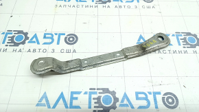 Кронштейн блоку ECU комп'ютера двигуна Toyota Camry v40