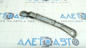 Кронштейн блока ECU компьютера двигателя Toyota Camry v40 большой