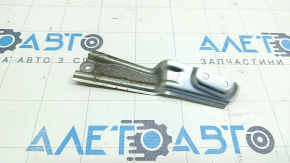 Кронштейн блоку ECU комп'ютера двигуна Toyota Camry v40