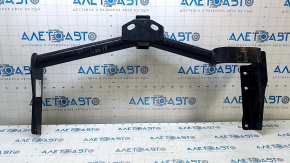 Фаркоп заднього бампера Lexus RX300 RX330 RX350 RX400h 04-09