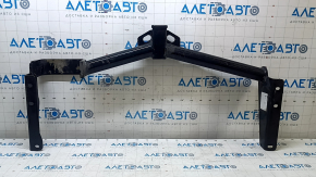Фаркоп заднего бампера Lexus RX300 RX330 RX350 RX400h 04-09