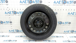 Запасне колесо докатка Ford Escape MK4 20-D17 155/70, іржаве
