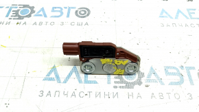 Датчик положения пассажирского сиденья Honda Accord 18-22 без салазок, передний