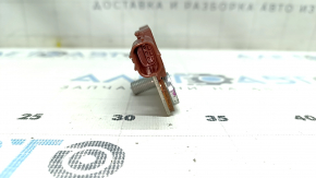 Датчик положения сиденья, вид сбоку, для Honda Accord 2018-2022