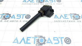 Котушка запалювання Ford Escape MK4 23-26 1.5T