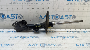 Передній амортизатор лівий Toyota Camry v50 13-14 usa LE