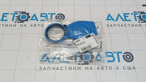 Кришка бачка омивача VW Tiguan 19-24