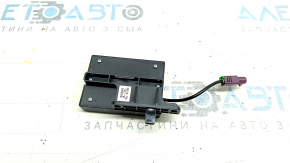 Antenna Amplifier Honda Accord 18-22