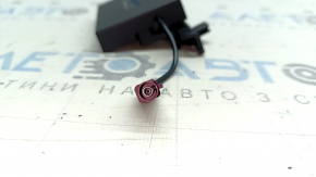 Antenna Amplifier Honda Accord 18-22