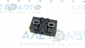 Front Right Seat Heater Module Honda Accord 18-22