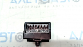 Front Right Seat Heater Module Honda Accord 18-22