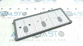 Элемент аккумуляторной батареи ВВБ Toyota Prius V 12-17 1.4 А*ч, 11г.