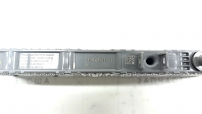 Элемент аккумуляторной батареи ВВБ Toyota Prius V 12-17 1.4 А*ч, 11г.
