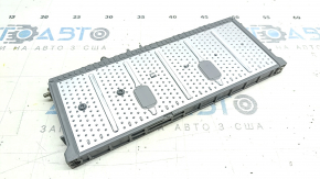 Элемент аккумуляторной батареи ВВБ Toyota Prius V 12-17 1.8 А*ч, 11г.
