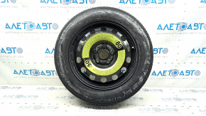 Запасне колесо докатка VW Jetta 19-26 R16 125/90