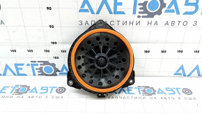 Динамик задний левый Toyota Prius 50 Prime 17-18 JBL