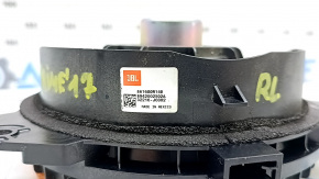Динамик задний правый Toyota Prius 50 Prime 17-18 JBL
