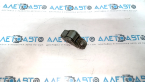 Рокер Toyota Camry v50 12-14 2.5 usa 2AR-FE