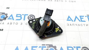 Динамик торпедный левый Toyota Prius 50 Prime 16-18 JBL
