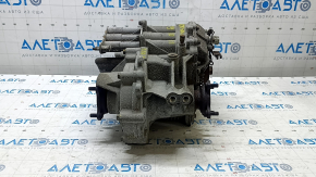 Задній диференціал електричний редуктор Lexus RX400h 06-09 170к