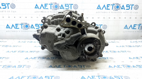 Задний дифференциал редуктор электрический Lexus RX400h 06-09 170к