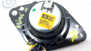 Динамик торпедный правый Toyota Prius 50 Prime 16-18 JBL
