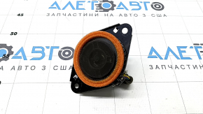 Динамик торпедный правый Toyota Prius 50 Prime 16-18 JBL