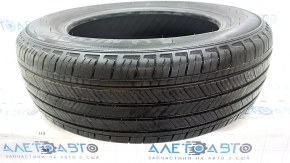 Шина R18 225/60 Michelin Primacy A/S 2023 всесезонная 5.5мм