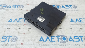 Power Management Control Toyota Camry v50 12-14 hybrid usa зламане кріплення